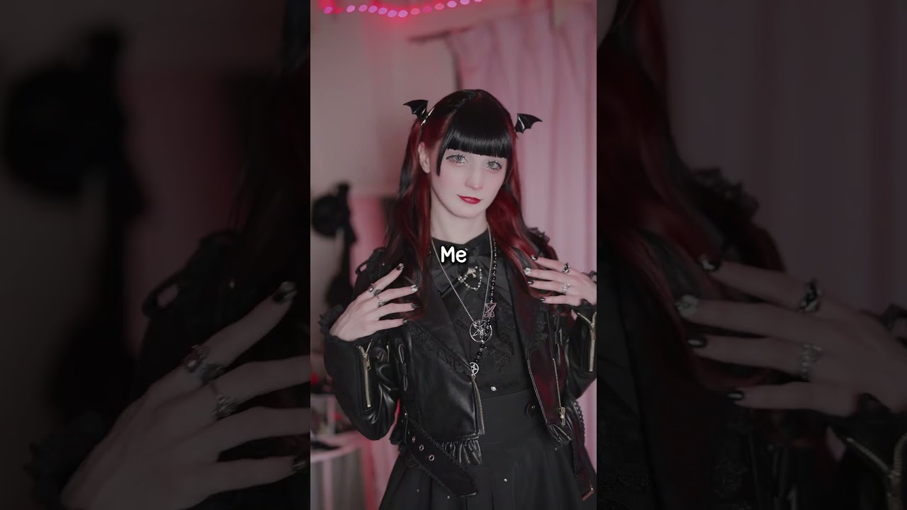 Did I do them all justice? uwu