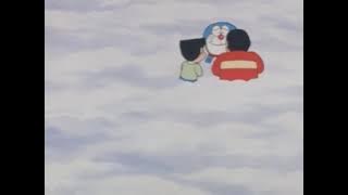 Doraemon Season 5 Episode 1| Hindi Dubbed Doraemon | #doraemon #doraemoninhindi #cartoon