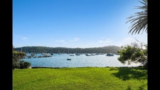 80 Cabarita Road
