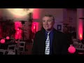 2019 Awards Banquet Dan Chamlee