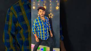 krish ka sunega gana? le beta 😀 dil na diya selfie with hrithik roshan #trendingshorts #foryou