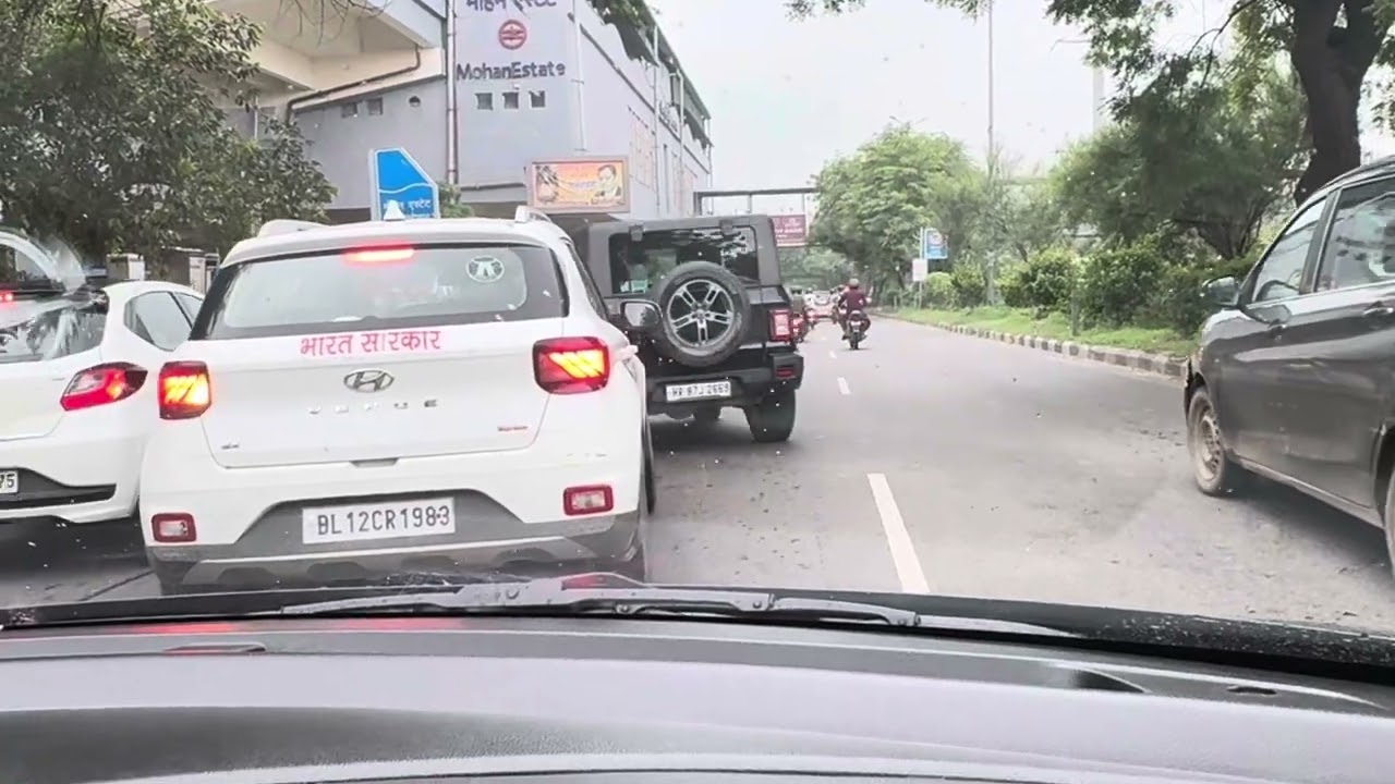 #roadrage