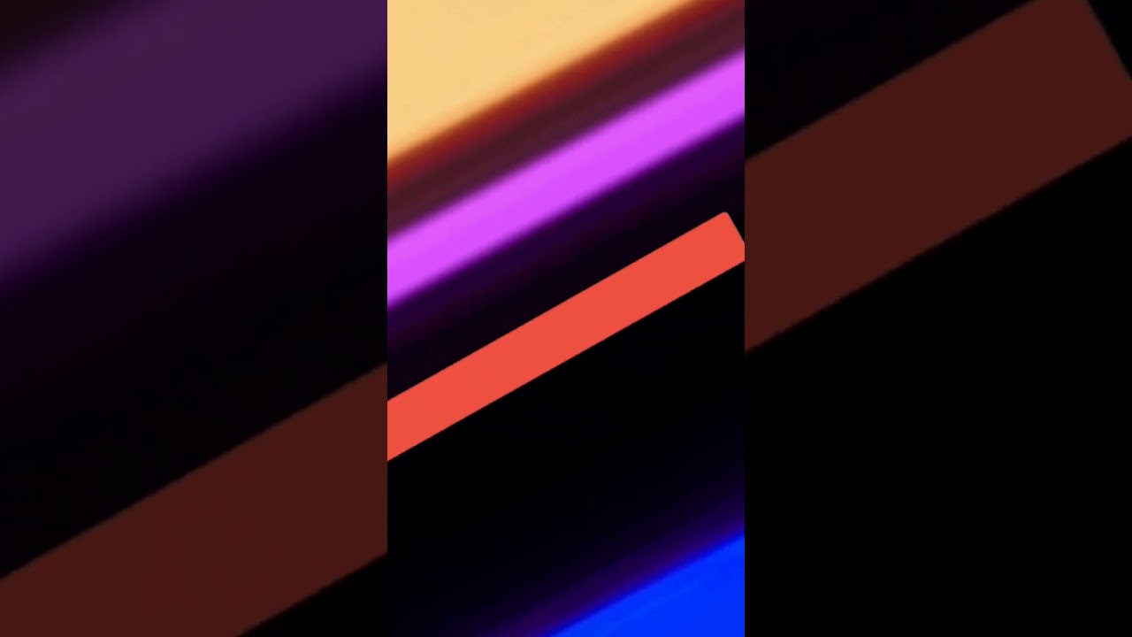 Netflix Intro Hans Zimmer (Extended Intro / Pitch Remix)