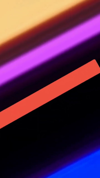 Netflix Intro Hans Zimmer (Extended Intro / Pitch Remix)