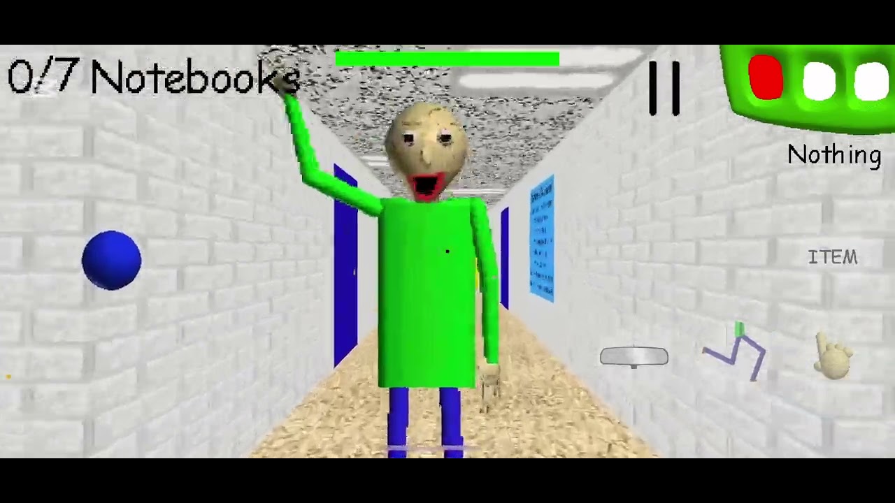 رجعنا  مدرسة ابو راس🏫