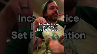 Creative Ads That Convert