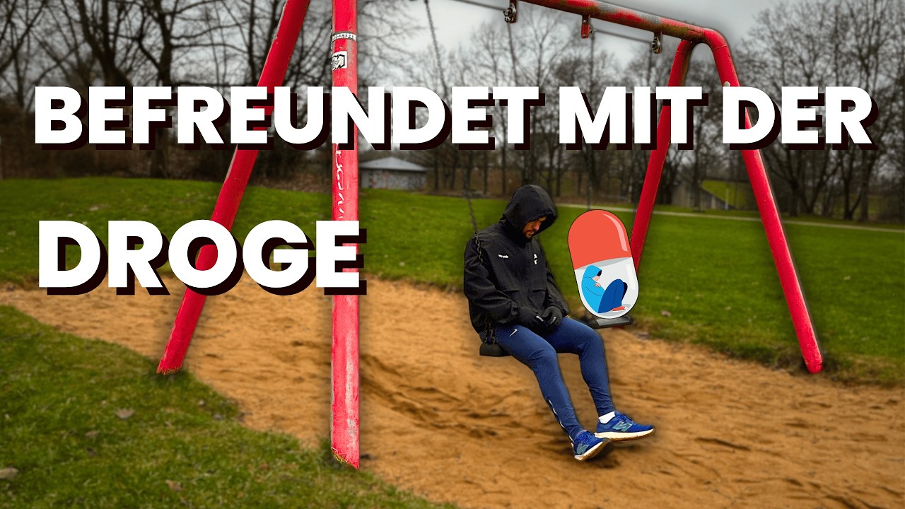 Sie Sind NICHT Deine Freunde (Die Harte Wahrheit)