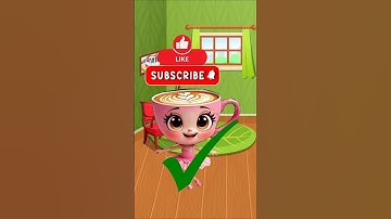 GUESS REAL HEAD OF LIRILILARILApart #4 garry