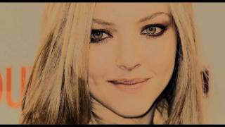Sony Vegas Tutorial || Colouring Type 25