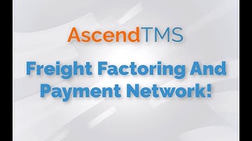 Access The Massive TriumphPay Payments Network For 100% Digital Cash Payments & Settlements