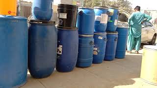 This My Shop Quaidabad Thany K 7. Jis Ko Darm Lena Hai Ajao