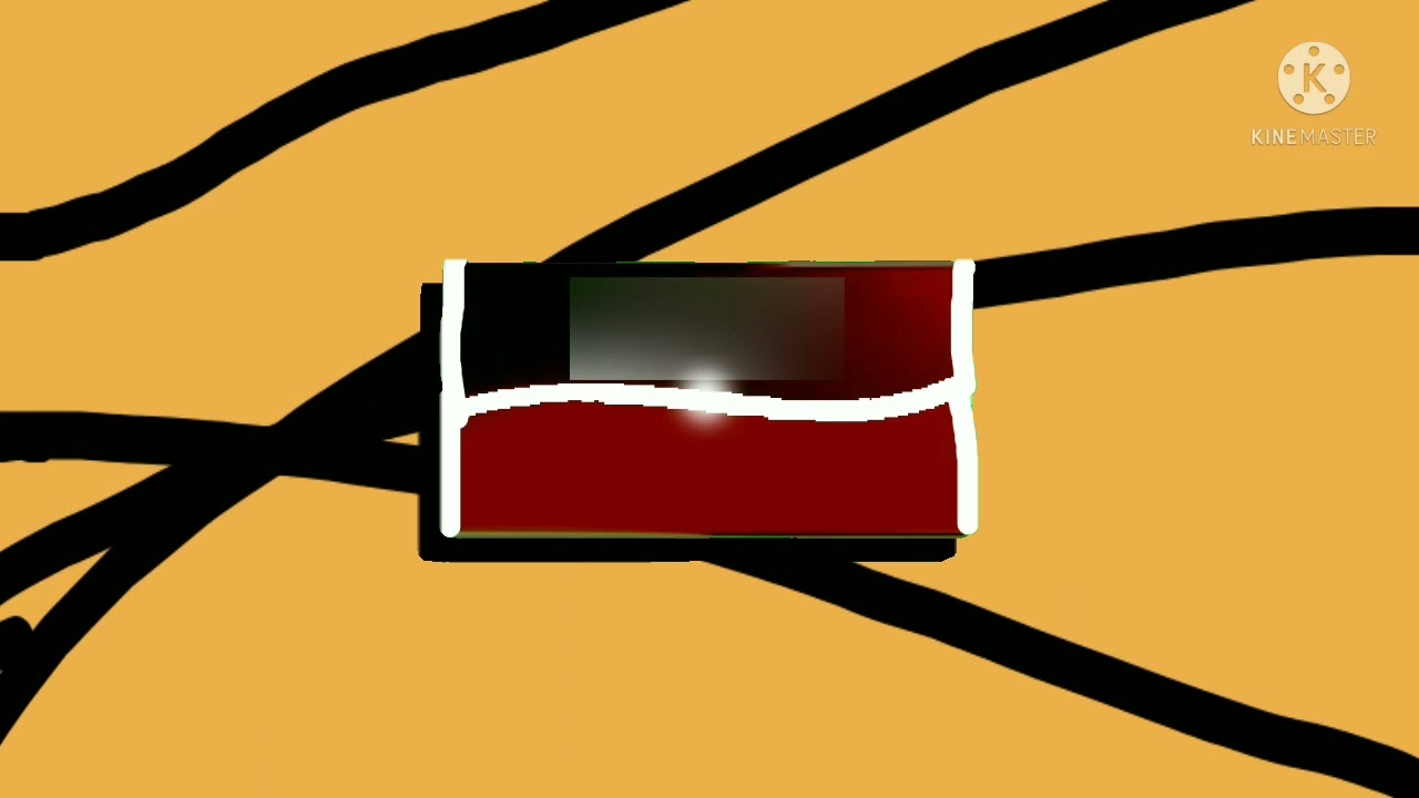 Channel ID (1 January 2022-31 August 2030): Astro RMKBM HD