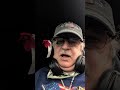 heart of the matter. Don Henley narrated by YouTube Creator last ranger