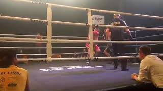 Vaggelis Chatzis Vs Mikro Zdralo4