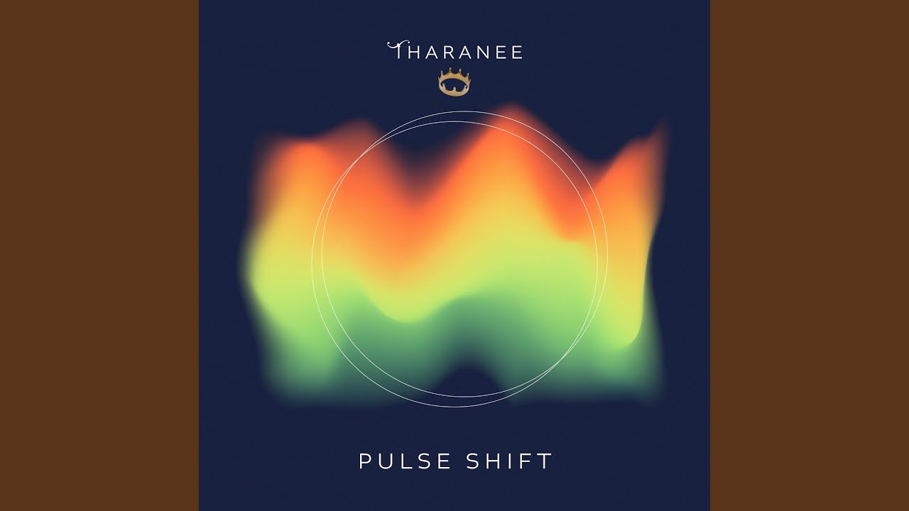 Pulse Shift