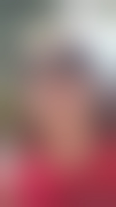 Periscope Smokers 22