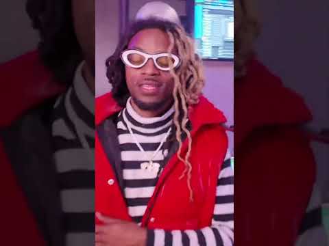 DC DaVinci &amp; K-Major (2024)