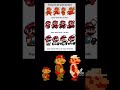 Nuestro sistema de sprites para expresiones de personaje
