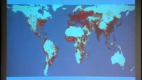 The energy challenge: Innovation and the role of ARPA-E