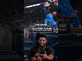 Is JJ doing too much with a 41-year old LeBron James? #lakers #lebron #luka