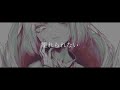 まゆごもり　Cover. LOLUET