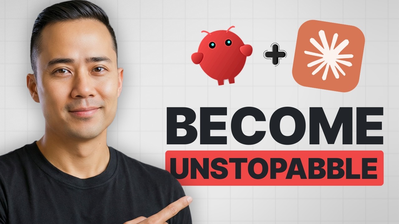 Can OpenClaw + Claude Code Actually Replace Your Team?