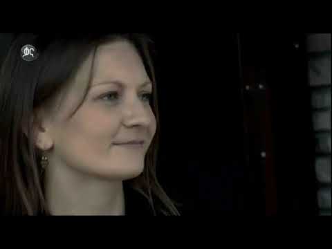 ግዳጅ 3 Gedeje 3 Hd Kana Tv 