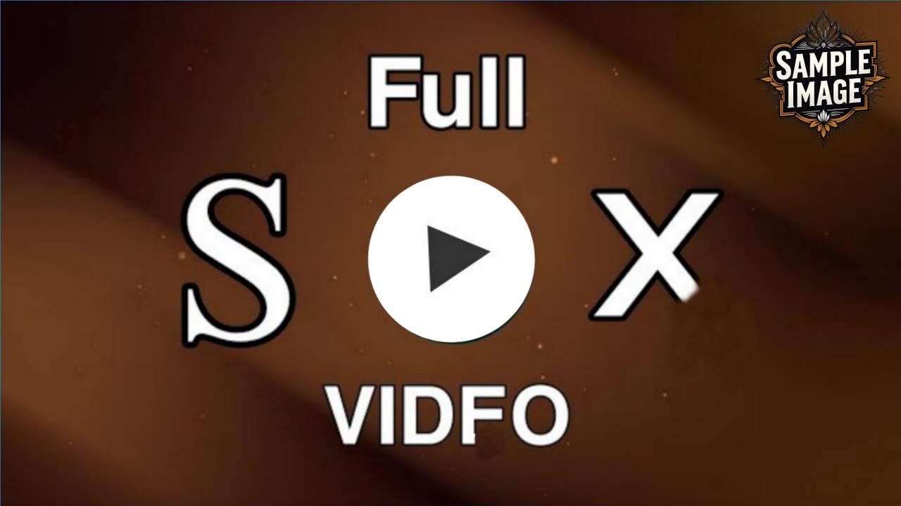 4K HDR портретная съемка в кинематографическом стиле с использованием Canon R5 и цветокоррекции P...