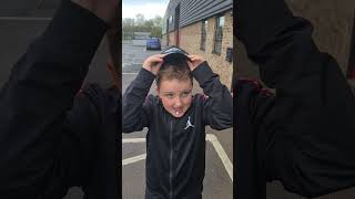 Supercar Squirt Brings You More Supercars From The Uk