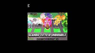 Scrivetemi le offerte nei commenti #stealabrainrot #roblox #seguimi