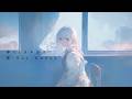 歩く(ヨルシカ) ／ 宵-Yoi Cover
