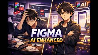 How Figma AI Enhances Your Design Workflow