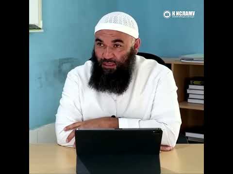 Зикр смягчает сердца. Как чаще поминать Аллаха? #shorts Ринат Абу Мухаммад