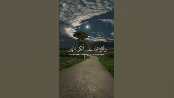#سورة_الحجرات #قران_كريم #ياسرالدوسري