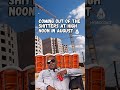 ☀️Everyone knows the deal! 🔥🥵 #bluecollar #welding #hydrocoastusa #pipefitter #weldernation #weld