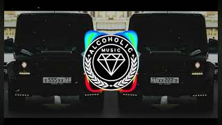 Гио Пика И Sh Kera - Владикавказ Наш Город