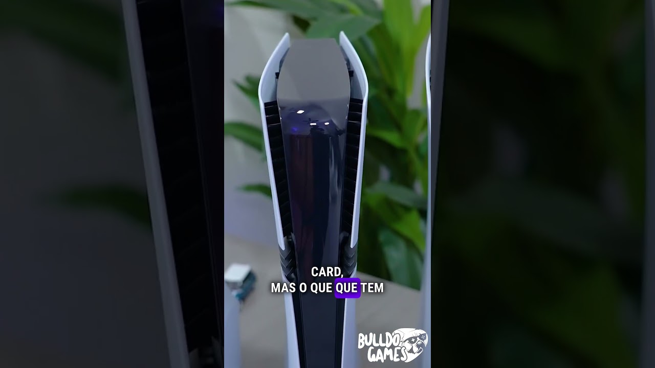 TODO MUNDO CANCELANDO A PS PLUS! JOGADORES QUEREM JUSTIÇA APÓS FIM DAS MÍDIAS FÍSICAS NO PLAYSTATION