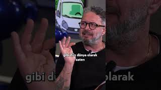 Dünya Düzdür Miti