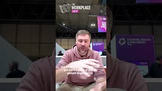 What makes The Workplace Event | The Facilities Event stand out