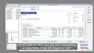 GST 48 GST03 Draft 720HD
