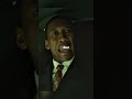 He Got Saved… Then Said the Worst Thing Possible 😬💔#greenbook #egoclash #harshreality