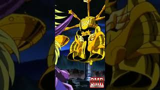 Dokho wears Libra armor #anime #shorts #cavaleirosdozodiaco #saintseiya #animeshorts Dokho wears Libra armor #anime #shorts #cavaleirosdozodiaco #saintseiya #animeshorts