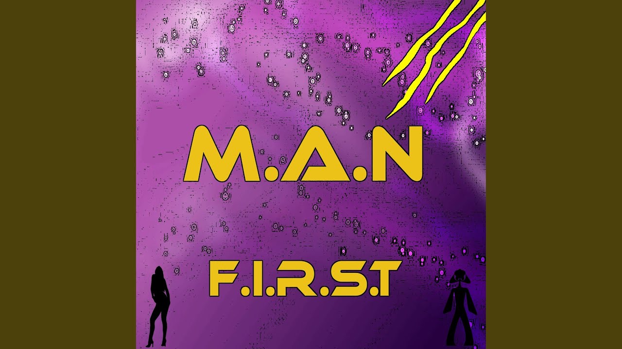 Guarda Alien Experimentation su YouTube Guarda Alien Experimentation su YouTube