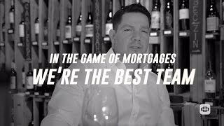 How To Close On Time - The Interview With Codemark Financial