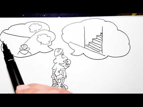 DAB145 Architectural Professional Practice-Project 2 CPD video
