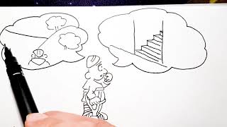 DAB145 Architectural Professional Practice-Project 2 CPD video
