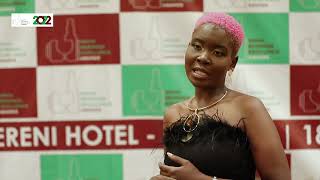 Kenya Beverage East Africa Gala Dinner and Award Ceremony 2022 1080p, h264