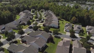 Charlotte residents helping Afghan refugees Guide