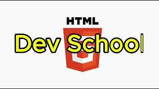 Web dasturlash olamiga ilk qadam , HTML 1-dars