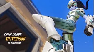 KittyCat980's Highlight windowmaker*